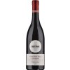Bertani Valpantena Valpolicella Ripasso DOC 2022