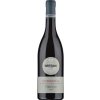 Bertani Valpantena Valpolicella DOC 2024