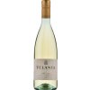 Bertani Velante Due Uve Pinot Girgio Sauvignon Blanc Friuli DOC 2025