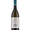 Bertani Le Quaiare Lugana DOC 2024