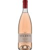 Bertani Velante Bertarose Verona IGP Rosato 2024