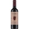 Val di Suga Brunello di Montalcino DOCG 2020 0.375L