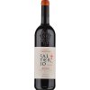 Tenuta Trerose Salterio Rosso di Montepulciano DOC 2024