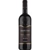Tenuta Trerose Simposio Vino Nobile di Montepulciano Riserva DOCG 2020