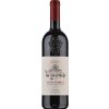 Tenuta Trerose Santa Caterina Vino Nobile di Montepulciano DOCG 2022