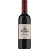 Tenuta Trerose Santa Caterina Vino Nobile di Montepulciano DOCG 2022 0.375L