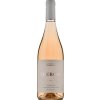 Tenuta Trerose Trerosé Toscana IGT 2024
