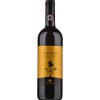 San Leonino Al Limite Chianti Classico DOCG 2022