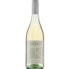 Kono Sauvignon Blanc Marlborough 2024