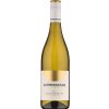 Summerhouse Sauvignon Blanc Marlborough 2025