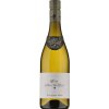 Weingut Pfaffl Schloss Bockfliess Sauvignon Blanc 2025