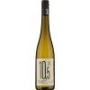 Potzinger Welschriesling 10.5% 2025
