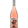 Skovajsa Svatovavřinecké rosé FRESH 2025 jakostní odrůdové