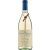 Zaccagnini Pinot Grigio IGT 2025