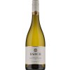 Babich Sauvignon Blanc Marlborough 2025
