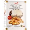 Biscottificio Belli Cantuccini Toscani IGP 20% mandle 250g