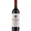 Bodegas Ontaňón Rioja Crianza 2022