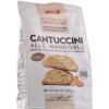 LA MOLE Cantuccini mandle 200g