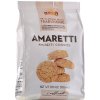 LA MOLE Amaretti 200g
