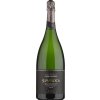 Sumarroca Cava Gran Reserva brut nature 2019 Magnum 1.5L