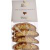Biscottificio Belli Cantuccini mandle 200g