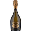 Foss Marai Strada di Guia 109 Prosecco Superiore DOCG extra dry 0.375L