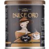 Brasil Oro káva Dulce Oro 125g 100% arabika plechovka mletá
