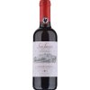 Castello Vicchiomaggio San Jacopo Chianti Classico DOCG 2024 0.375l