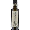 Castello Vicchiomaggio Extra panenský olivový olej BIO 250ml