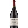 Domaine Nico La Savante Pinot Noir 2022