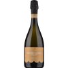 Borga Prosecco Millesimato DOC extra brut