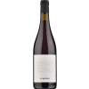 Vintae Le Naturel Zero Zero Tinto