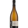 Aline Beauné Bourgogne Chardonnay 2023