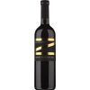 Zápražný Cabernet Sauvignon 2022