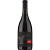 Frtus Winery Verité rouge 2023