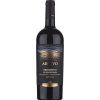 Le Vigne di Sammarco Argivo Primitivo di Manduria DOP Riserva 2016