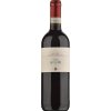 Fattoria del Cerro Chianti Colli Senesi DOCG 2024