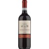 Fattoria del Cerro Rosso di Montepulciano DOC 2024