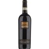 La Poderina Poggio Abate Brunello di Montalcino Riserva DOCG 2019