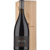 Masùt da Rive Maurus Pinot Nero DOC 2021 Magnum 1.5L
