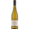 Carl Loewen Riesling Varidor 2025