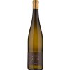 Ingrid Groiss Riesling Ried Reserve Auf Der Henne 2024 BIO
