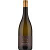 Ingrid Groiss Grüner Veltliner Sauberg Tradition 2024 BIO