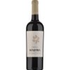 Parras Wines Montaria Reserva 2023