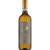 Terre di Castelnuovo Soave DOC 2024