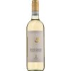 Terre di Castelnuovo Pinot Grigio DOC 2025