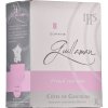 Domaine Guillaman Rosé 2025 Bag-in-Box 3L