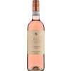 I Castelli Romeo e Giulietta Pinot Grigio rosé 2025 polosuché