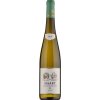 Reinhold Haart Riesling Goldtröpfchen GG 2018