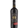 Femar Vini Montecore Primitivo Puglia IGT 2024